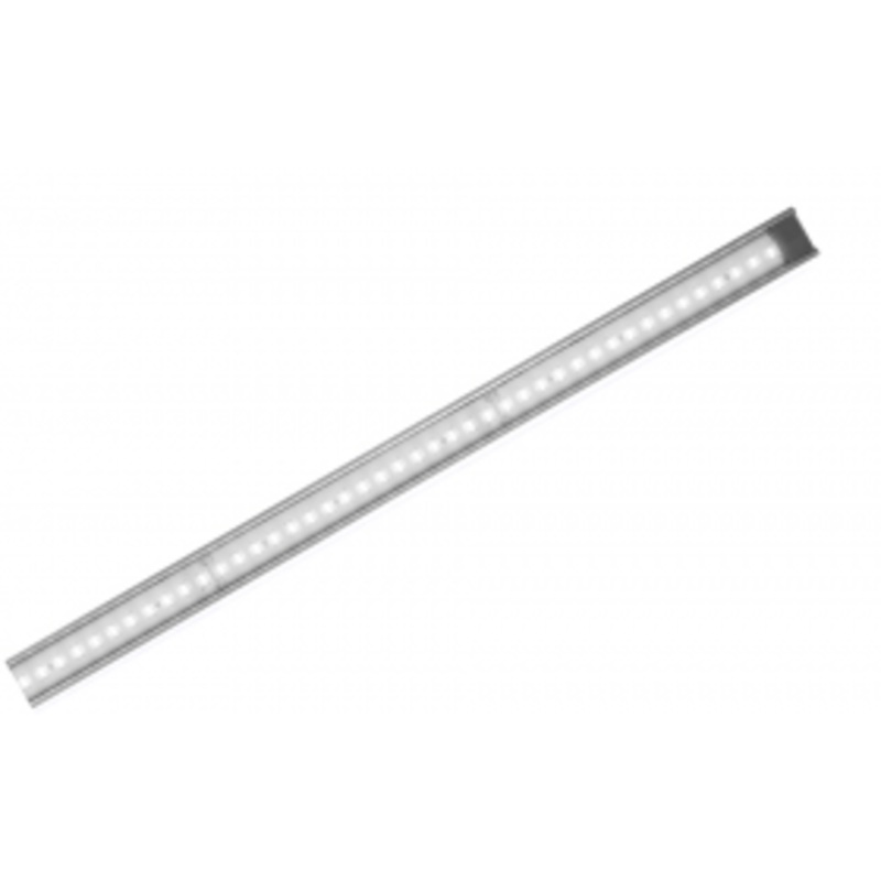 Reef Brite Lumi Lite LED 48" Full Spectrum White