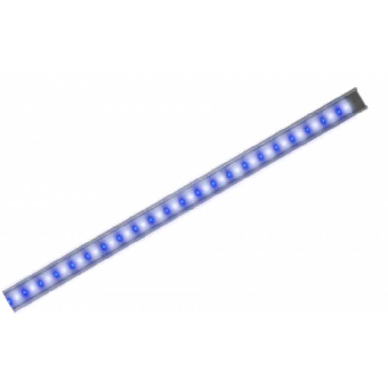 Reef Brite Lumi Lite LED 72" 50/50