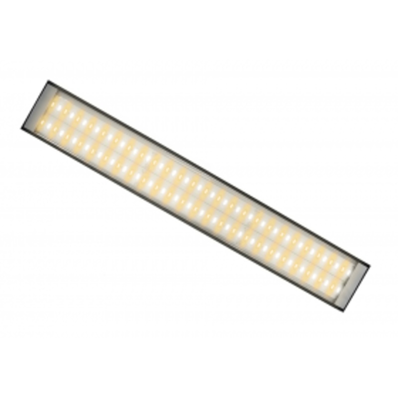 Reef Brite Lumi Lite Pro 8" Plantlyte