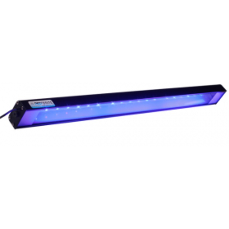 Reef Brite XHO LED 24" 50/50