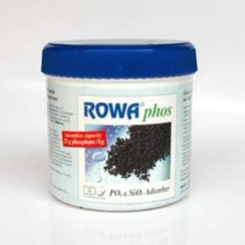 RowaPhos 100GR