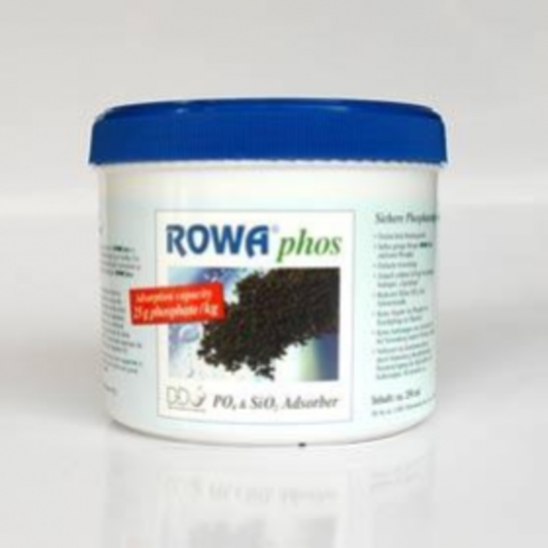 RowaPhos 250ml