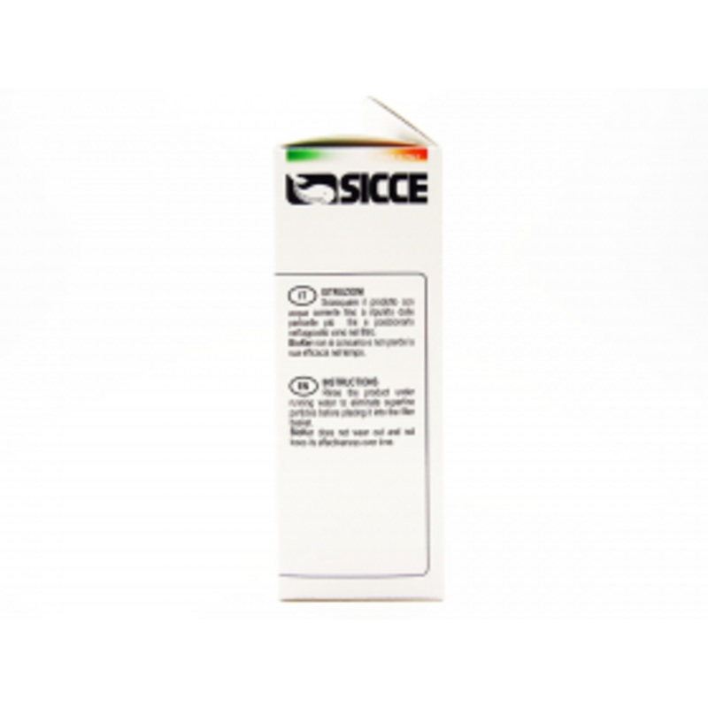 Sicce Bioker Ceramic Biological Media 170g