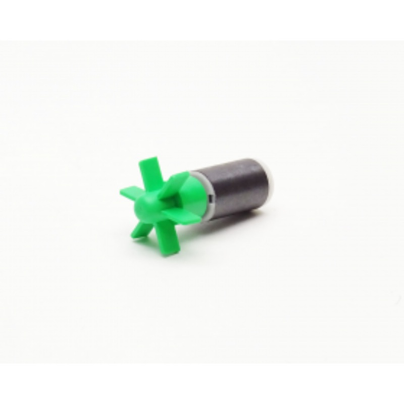 Sicce Micra Impeller