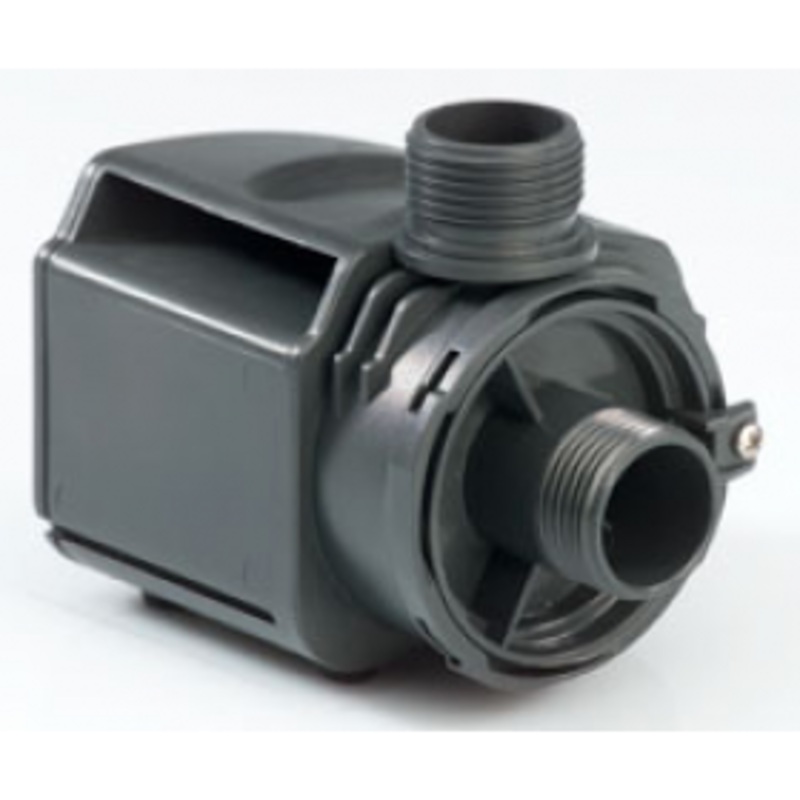 Sicce Multi Quiet 2500 - 715gph