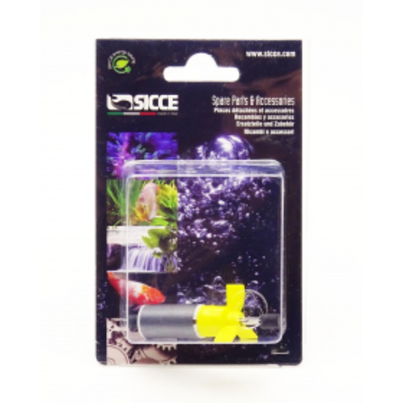 Sicce Syncra 1.5 Impeller Assembly