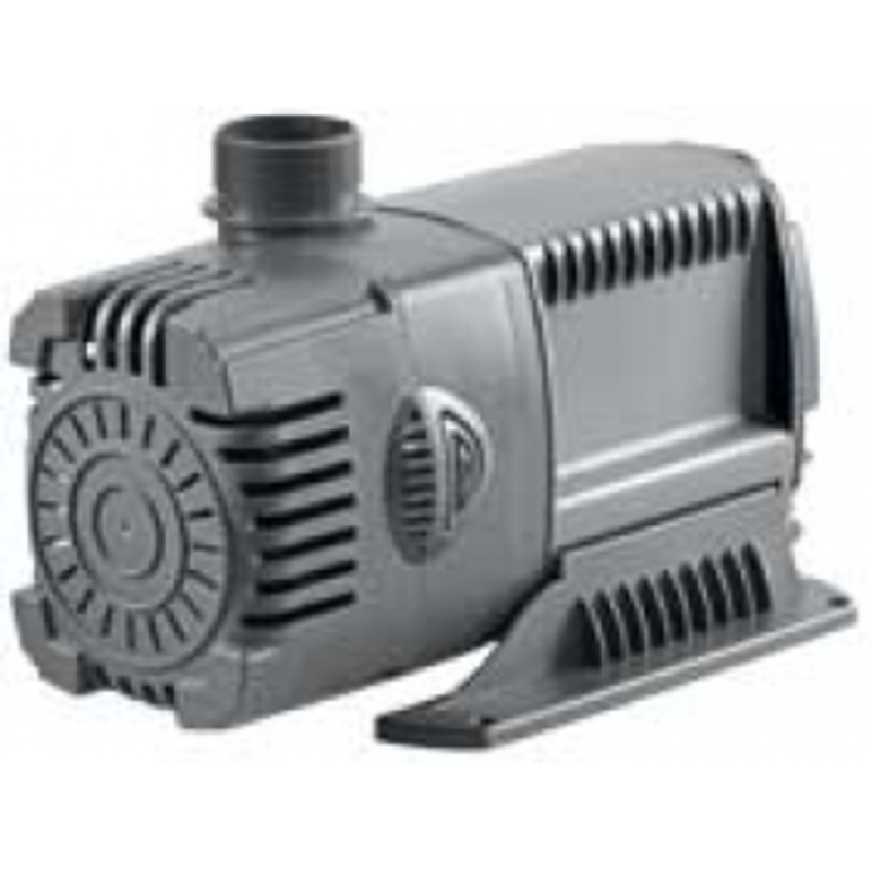 Sicce Syncra 10 HF - 2500gph 16.4ft Head