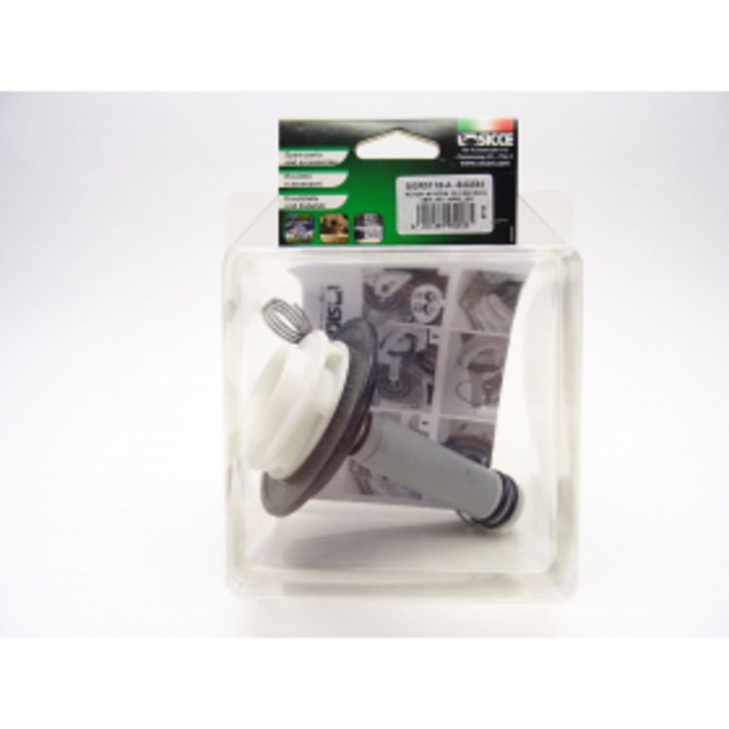 Sicce Syncra 12 HF Rotor