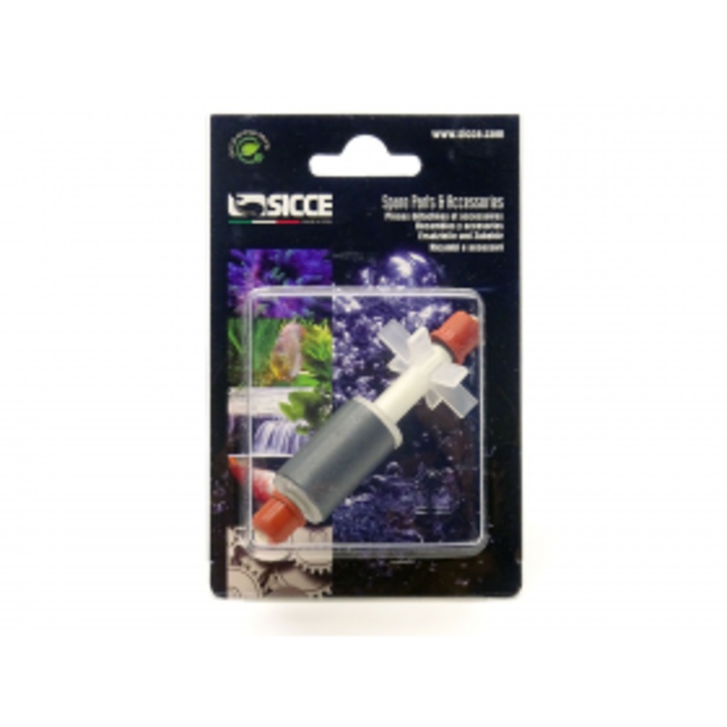 Sicce Syncra 2.0 Impeller Assembly