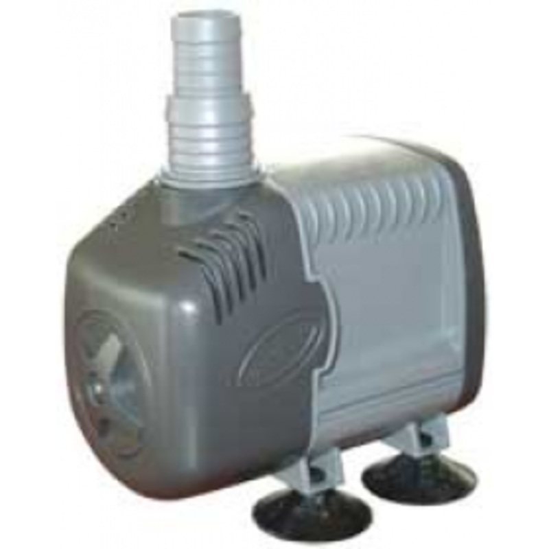 Sicce Syncra 3.0 - 714gph 9.9ft head