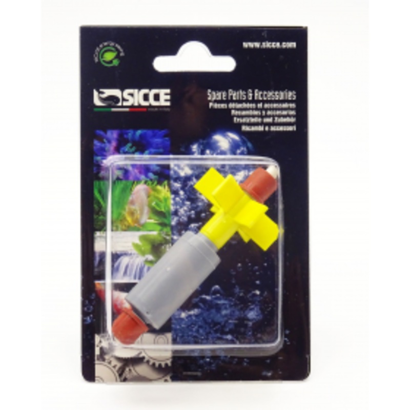 Sicce Syncra 3.0 Impeller