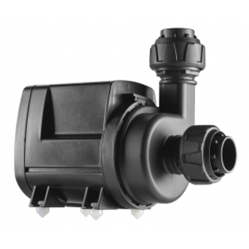Sicce Syncra ADV 7 1900gph