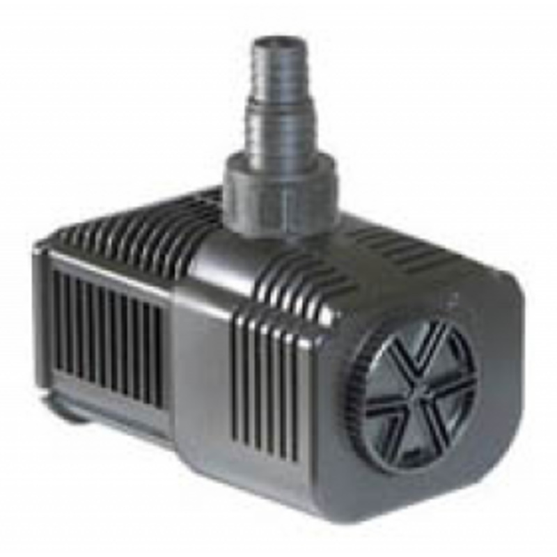 Sicce Syncra Pro 550gph