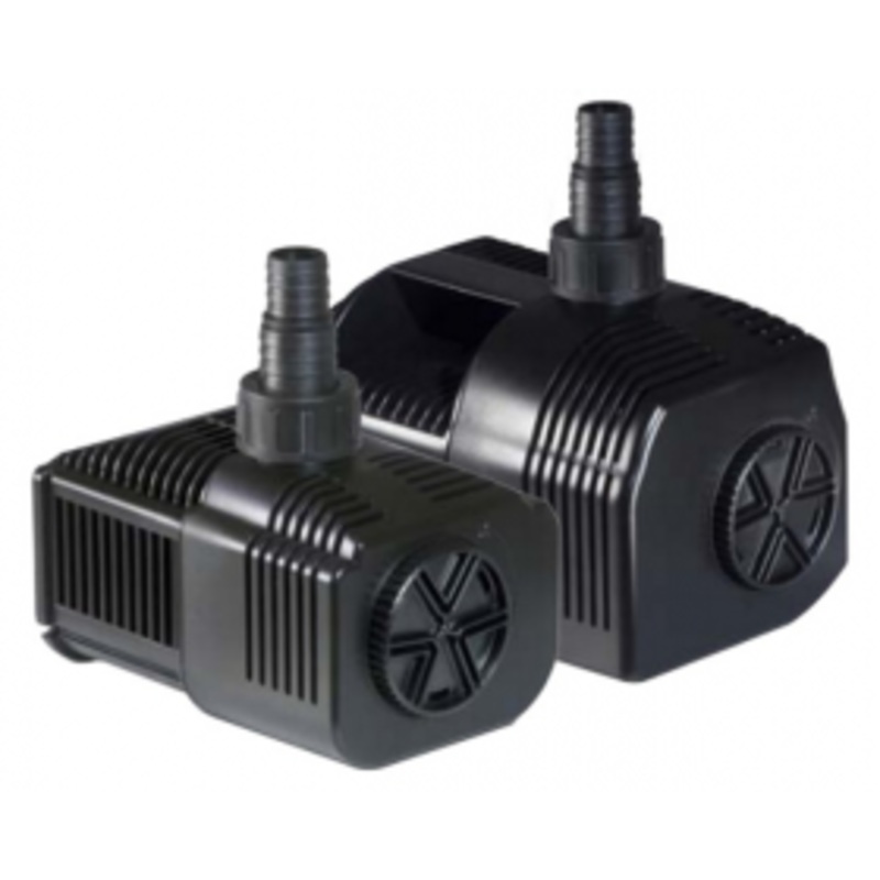 Sicce Syncra Pro 800gph