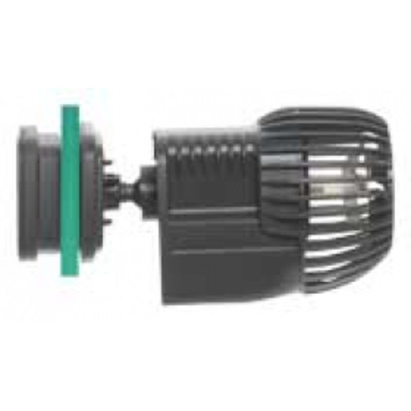 Sicce Voyager Nano 250gph -1000l/h