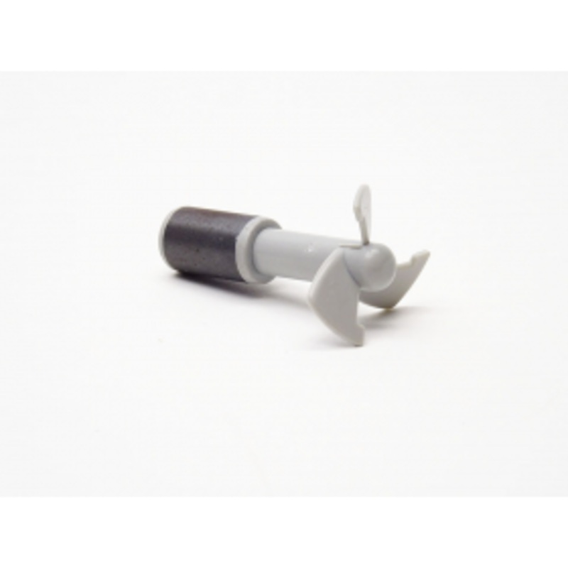 Sicce Voyager Nano 530gph (2000l/h) Rotor/Impeller