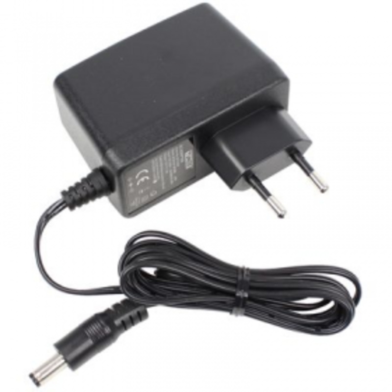 Tunze 12v Power Supply Unit