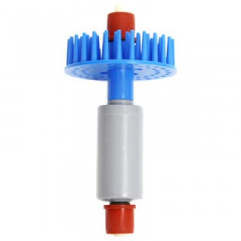 Tunze 9415 Hydrofoamer Silence Impeller with bushings