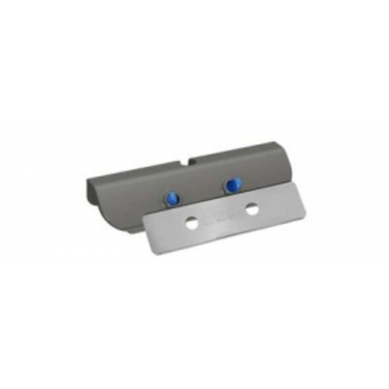 Tunze Blades Set 86mm