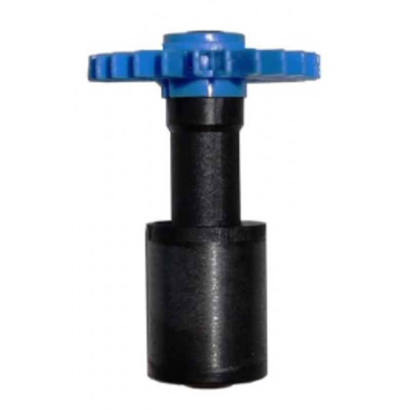 Tunze Comline DOC Skimmer 9001 Impeller