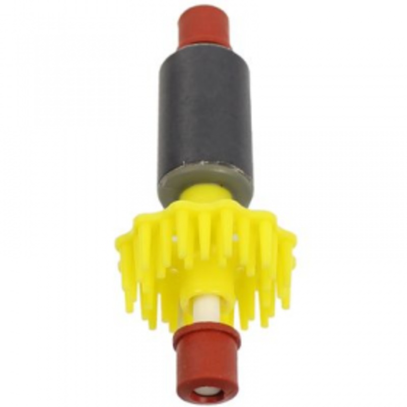Tunze DOC Skimmer 9410 Impeller