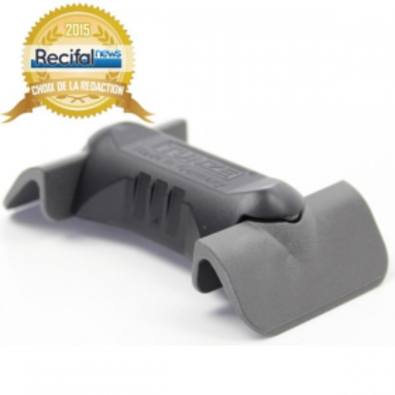 Tunze Magnet Cleaner nano