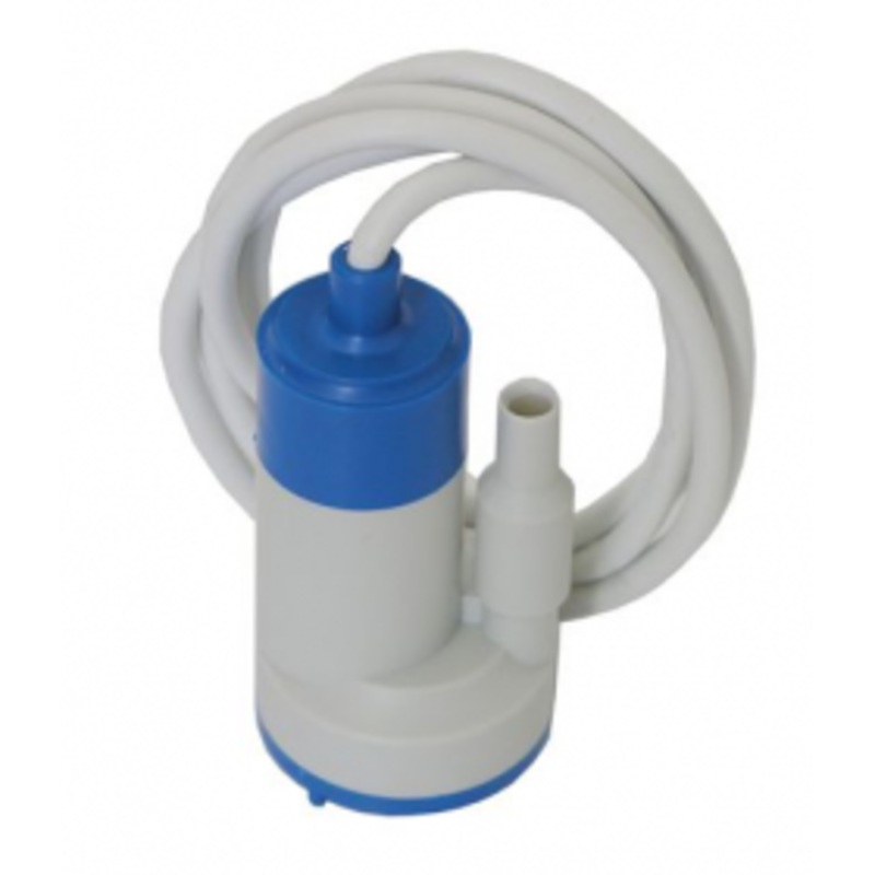 Tunze Metering Pump