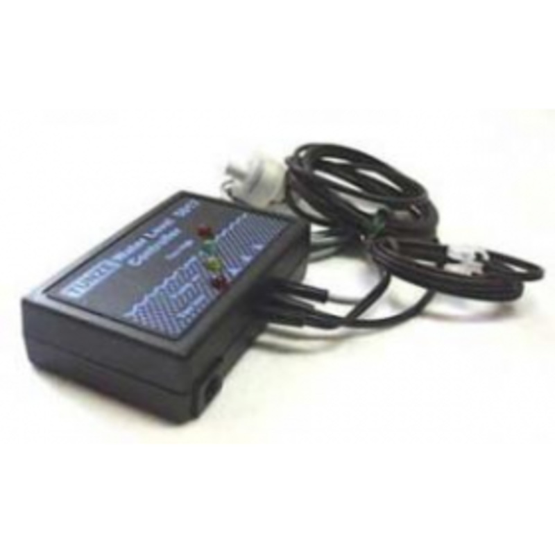 Tunze Osmolator Controller Part