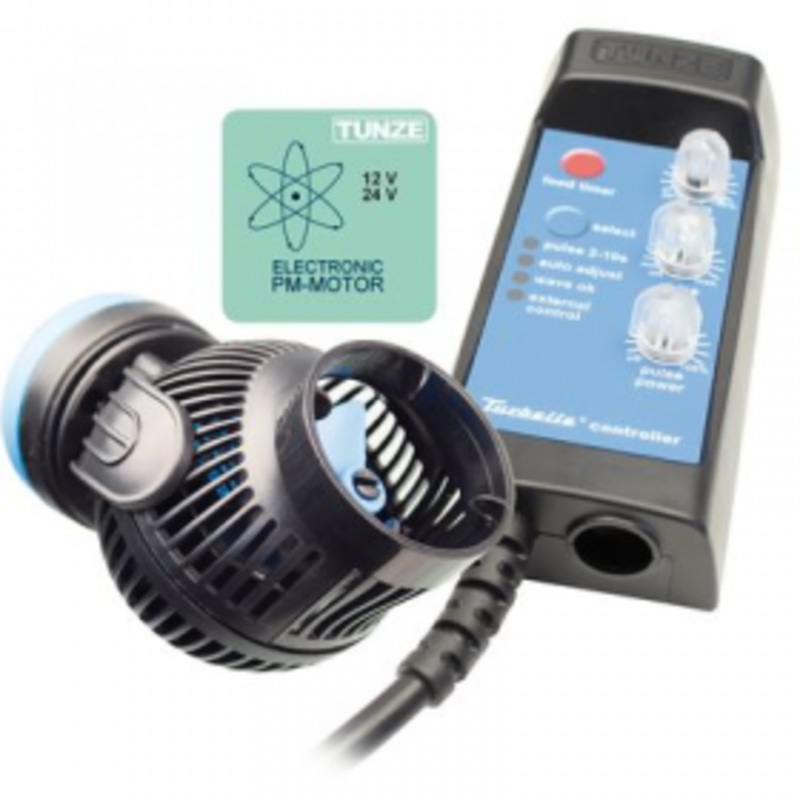 Tunze Turbelle nanostream 6095
