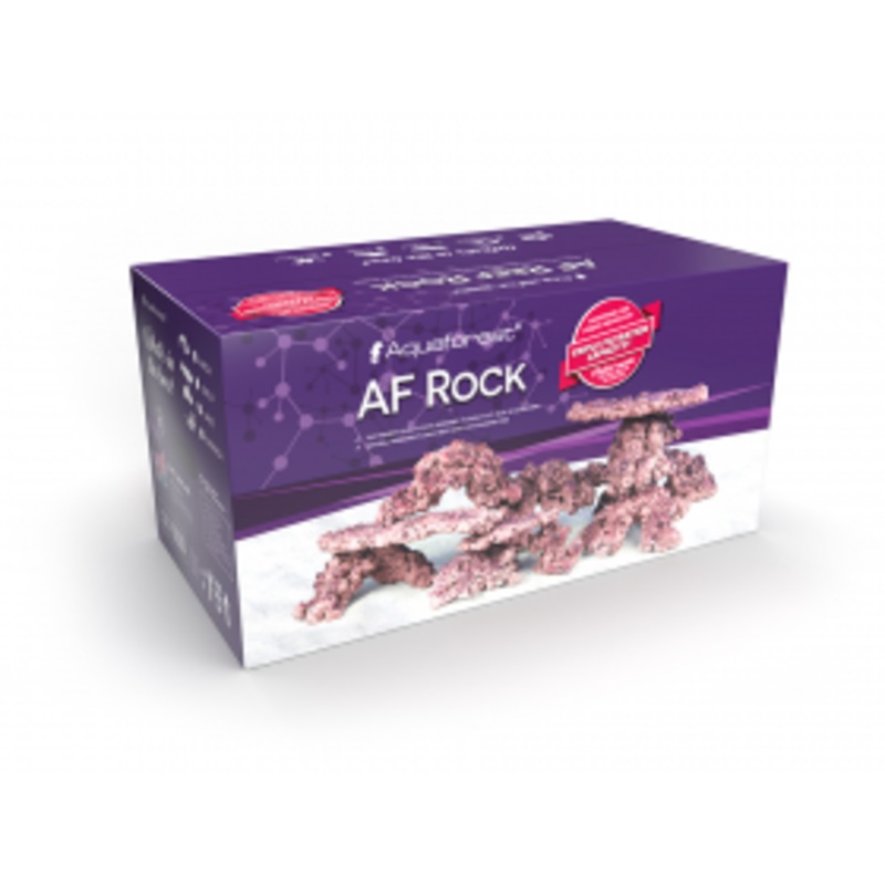 Aquaforest Rock 18kg/ 40lb