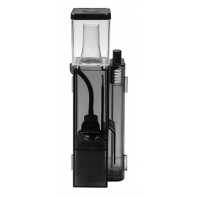 AquaticLife Protein Skimmer 115 Mini Internal (30gal)