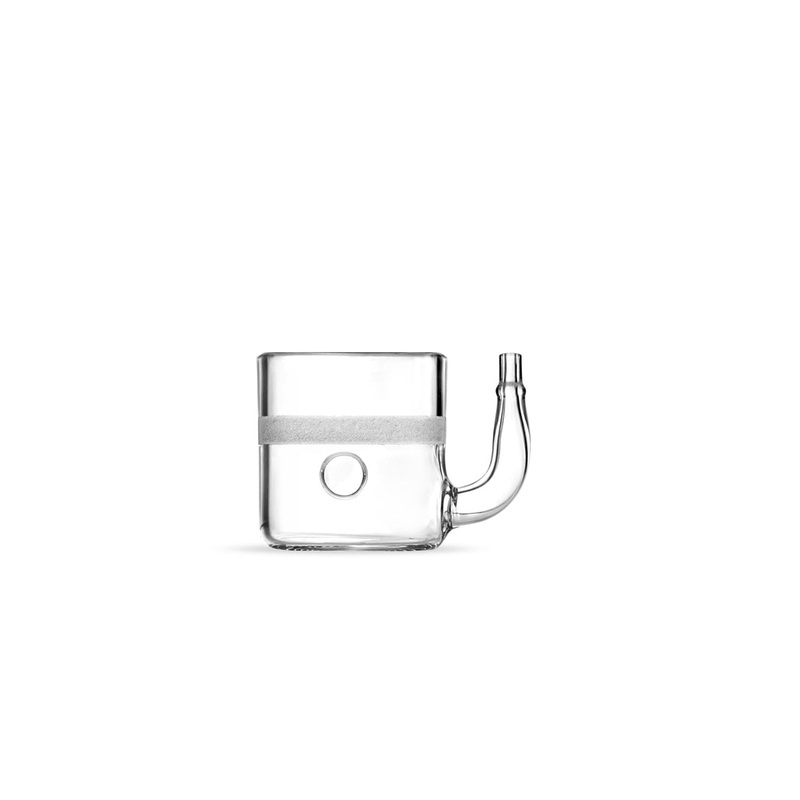 Beetle Diffuser 27 mm