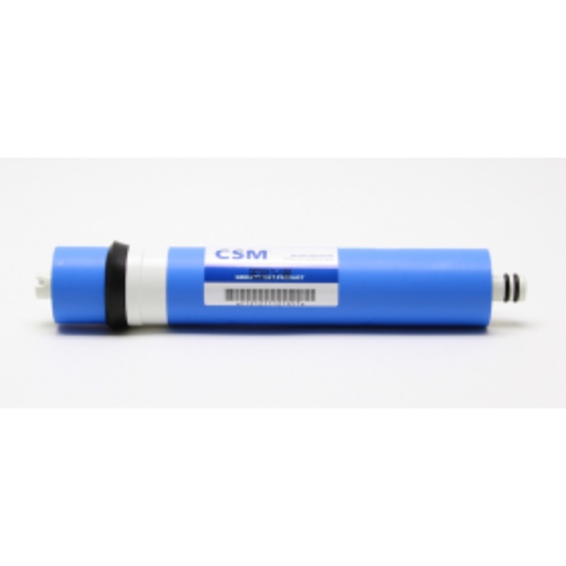 CSM 80GPD TFC RO Membrane