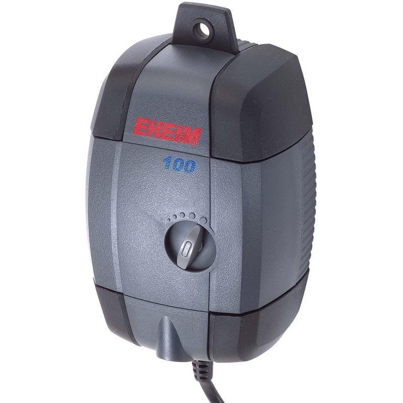 Eheim 100 airpump