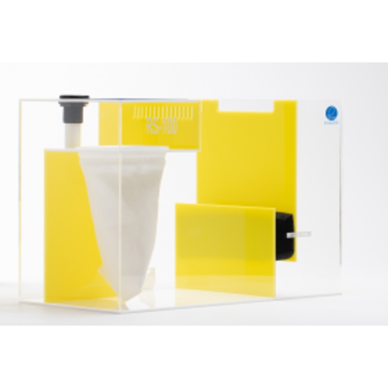 Eshopps RS-100 Oceana Reef Sump 4th Gen