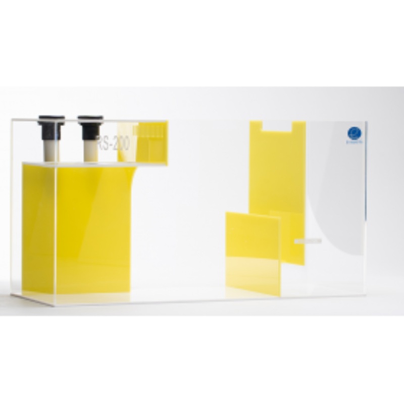 Eshopps RS-200 Oceana Reef Sump 4th Gen