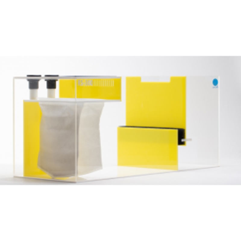 Eshopps RS-300 Oceana Reef Sump 4th Gen