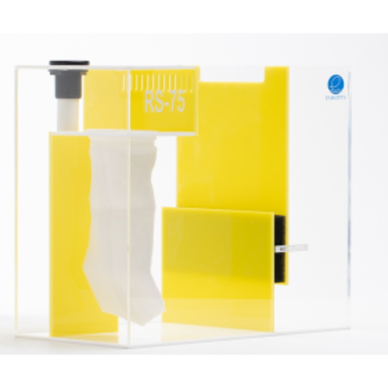 Eshopps RS-75 Oceana Reef Sump 4th Gen