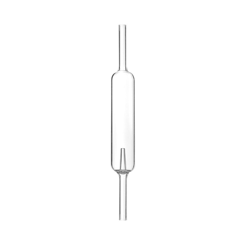 Seachem Bubble Counter
