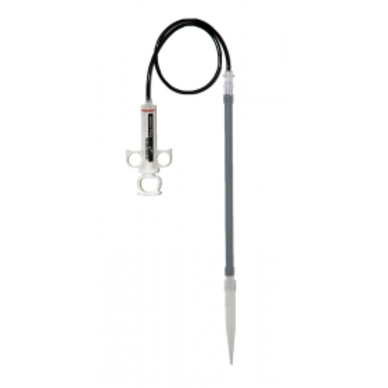 Two Little Fishies Julian's Thing Multi Use Tool