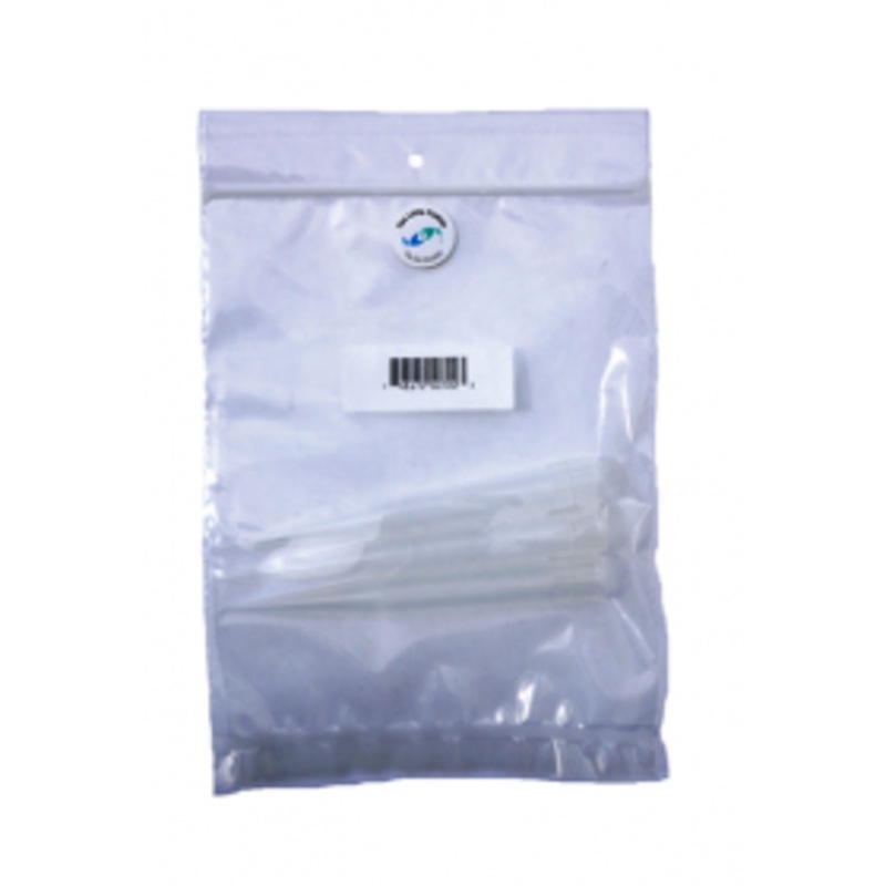 Two Little Fishies Julian's Thing Replacement Tips (3 pack)