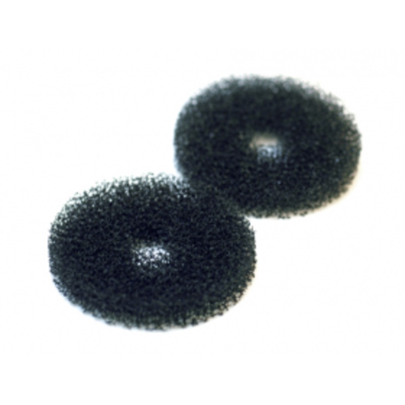 Two Little Fishies Phosban Reactor 150 Foam Disks