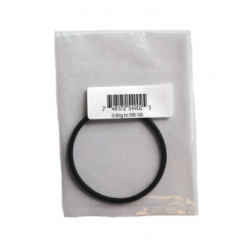 Two Little Fishies Phosban Reactor 150 O-Ring