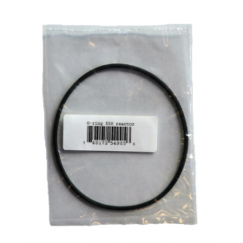Two Little Fishies Phosban Reactor 550 O-Ring