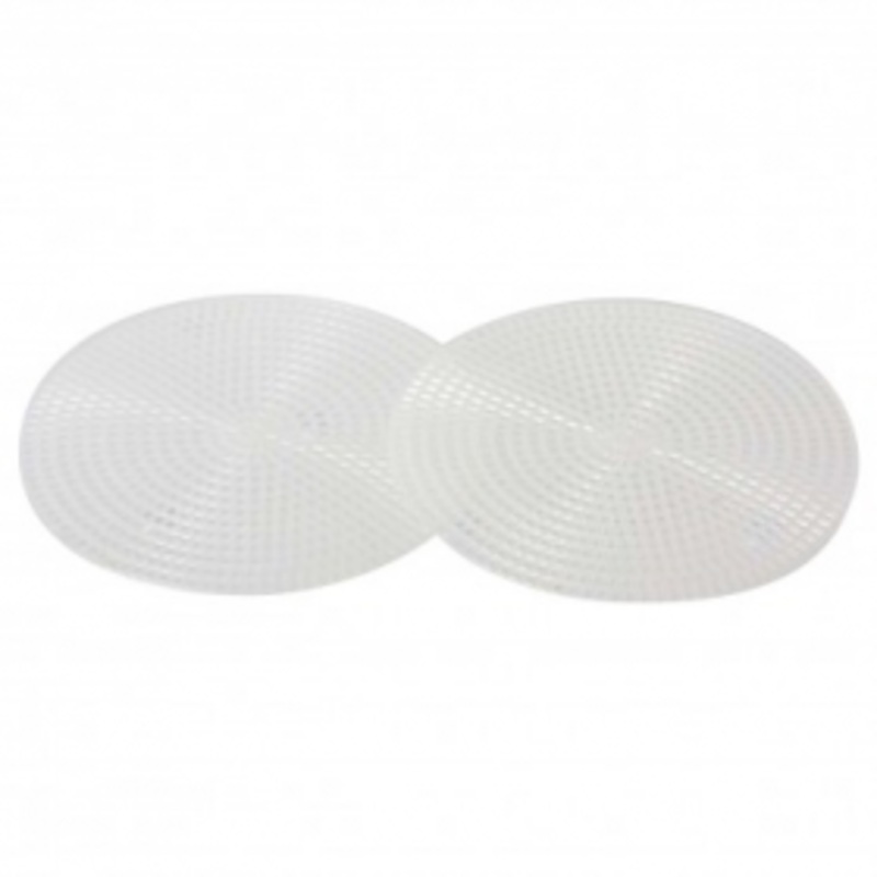 Two Little Fishies Phosban Reactor NPX Screen (2 pack)