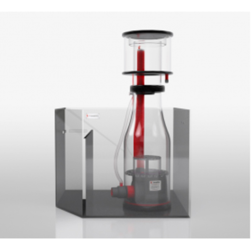 Vertex Somatic 60 Filtration System w/ 60S Skimmer