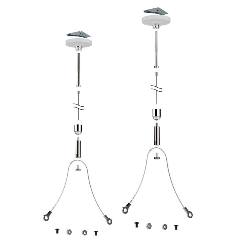 AI HMS Hanging Kit