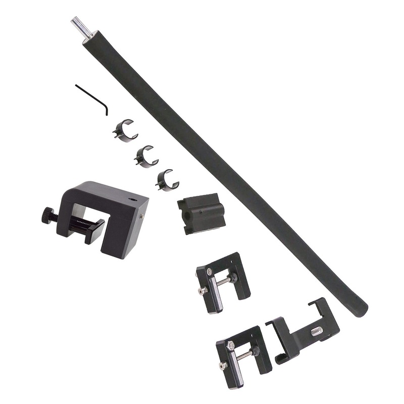 AI Hydra Flex Arm - 18"