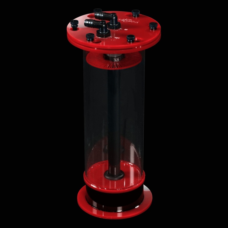 Bashsea Pellet Master II