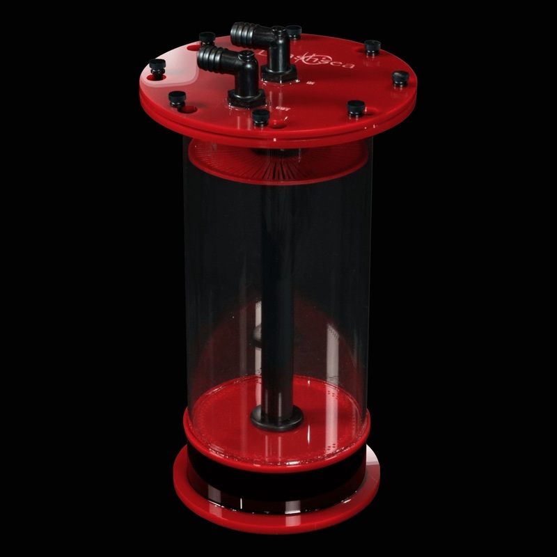 Bashsea Pellet Master III